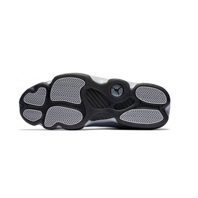 Jordan Horizon Low "Big Bad" (003)