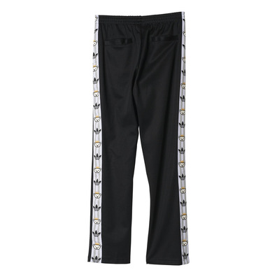 Adidas Originals Pantalón Retro Bear By Nigo