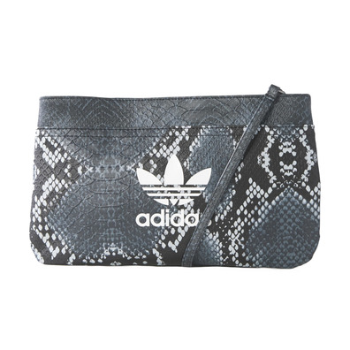 Adidas Originals Bolso Clutch LA (multicolor)