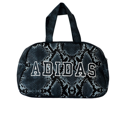 Adidas Originals Bowling Bag LA (multicolor)