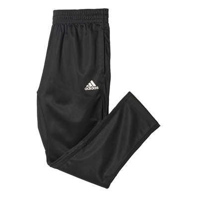 Adidas NBA All Star 16 Pantalón (negro/blanco)