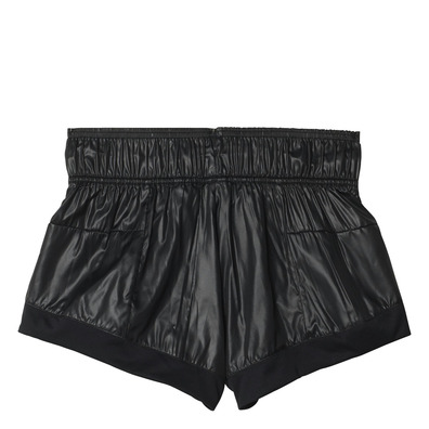 Adidas Junior G Short Wardrobe Style (negro)