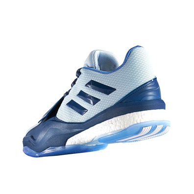 D Rose Englewood Boost Ice Blue Manelsanchezstyle