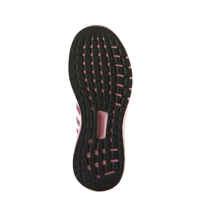 Adidas Duramo 7 W (rosa/blanco/negro)