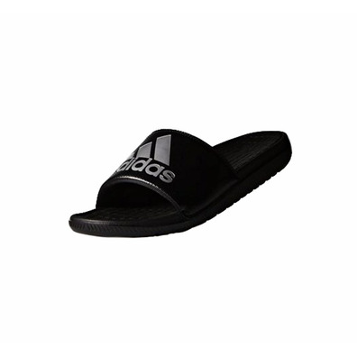 Chanclas Adidas Voloomix M