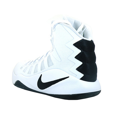 Nike Hyperdunk 2016 TB "Ante Tomic" (100)