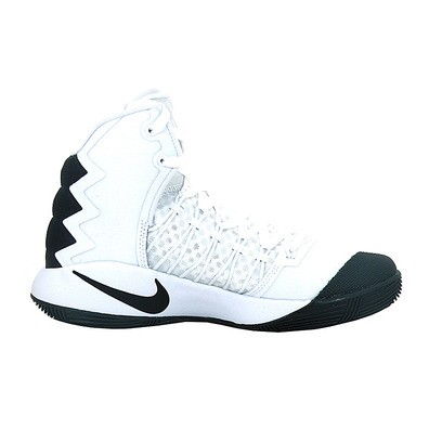 Nike Hyperdunk 2016 TB "Ante Tomic" (100)