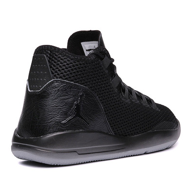 Jordan Reveal Premium "Black" (010)