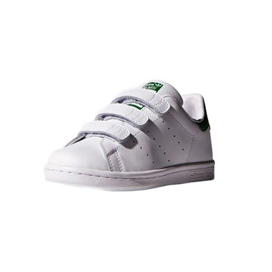 Adidas Originals Stan Smith CF C