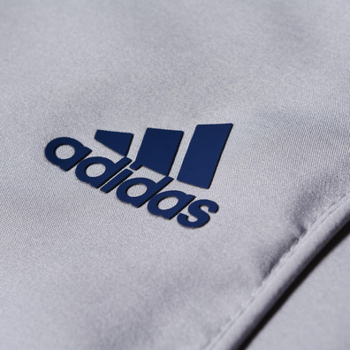 Adidas Short Sport Essentials Chelsea