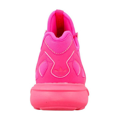 Adidas Originals Tubular Runner K "Pink Ink" (rosa)