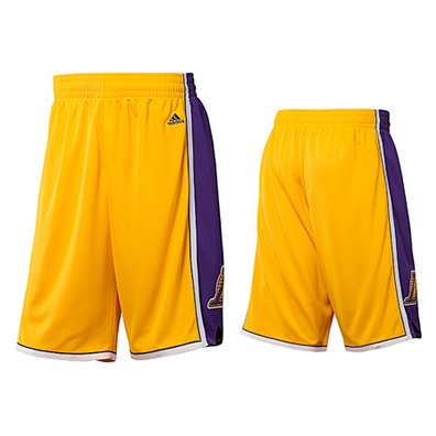 Short lakers online amarillo