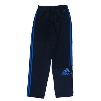 Adidas Pantalón Logo Woven (Marino/royal)