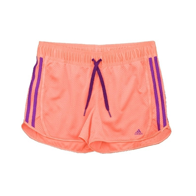 Adidas Short Seperate Kn Pes (ultranaranja/purp)