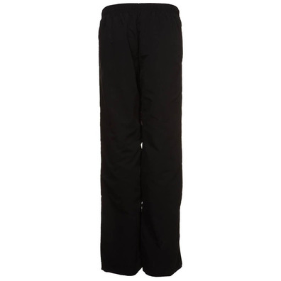 Reebok Pantalon Boy Essential Woven (Negro)