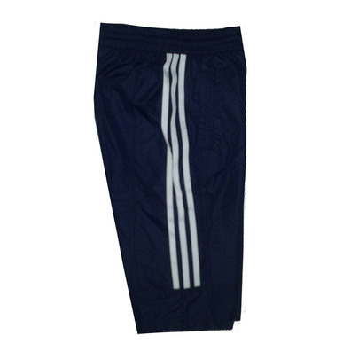 Adidas Young Boy Reload WV 3/4 Short (marino/blanco)