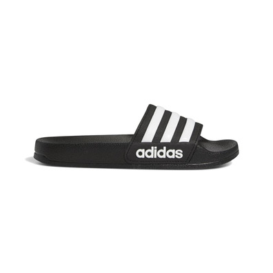 Adidas Junior Adilette Shower Slides