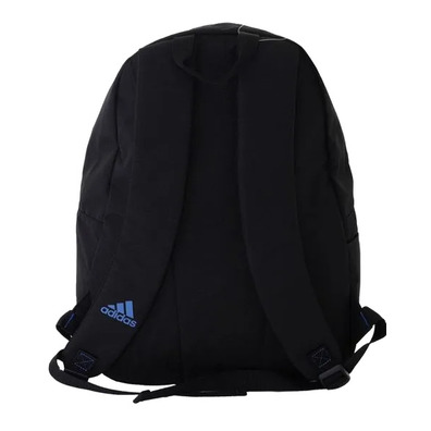 Mochila Adidas Backpack Club RB "Blue"