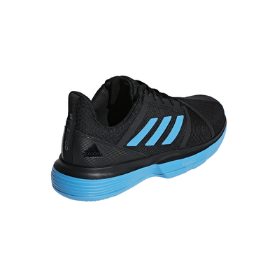 Adidas CourtJam Bounce M Clay