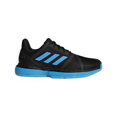 Adidas CourtJam Bounce M Clay