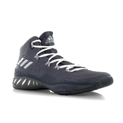 Adidas crazy explosive clearance gris