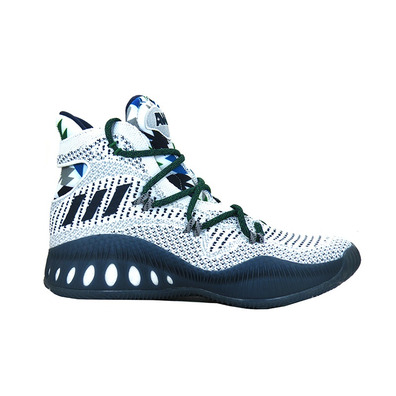 Adidas Crazy Explosive Primeknit "Andrew Wiggins Home"