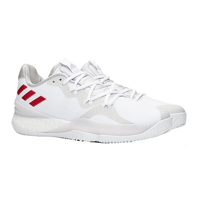 adidas crazy boost 2018