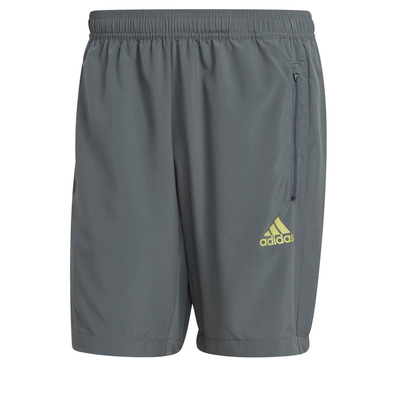 Adidas Designed to Move Woven Short