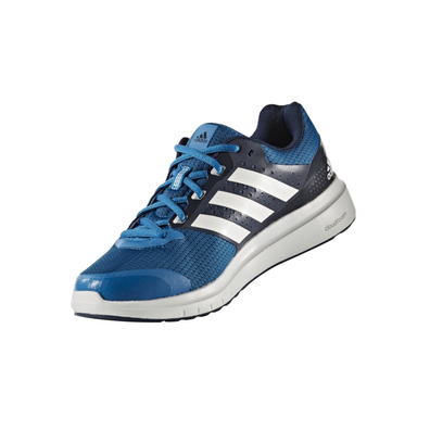 Adidas Duramo 7 M (unity blue/white/collegiate navy)