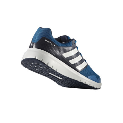 Adidas Duramo 7 M (unity blue/white/collegiate navy)