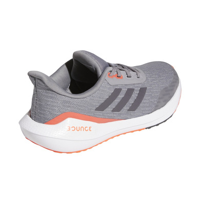 Adidas EQ21 Run Junior "Solid"