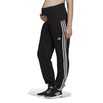 Adidas Essentials 3-Stripes Maternity Pant