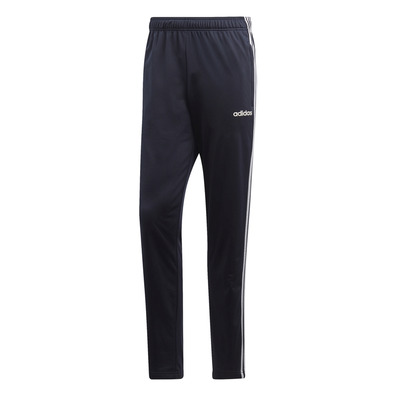 Adidas Essentials 3-Stripes Tapered Pants