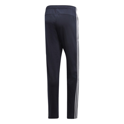 Adidas Essentials 3-Stripes Tapered Pants