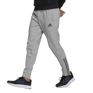 Adidas Essentials Double Knit Pant