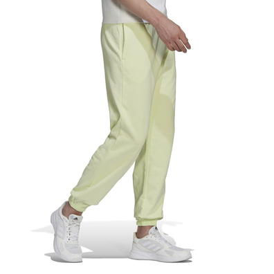 Adidas Essentials FeelVivid  French Terry Pants