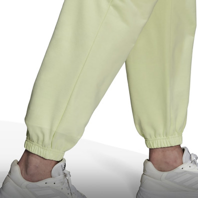 Adidas Essentials FeelVivid  French Terry Pants