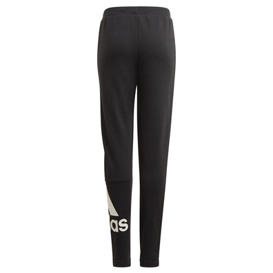 Adidas Essentials French Terry Logo Pant