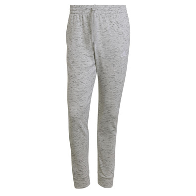 Adidas Essentials French Terry Pants