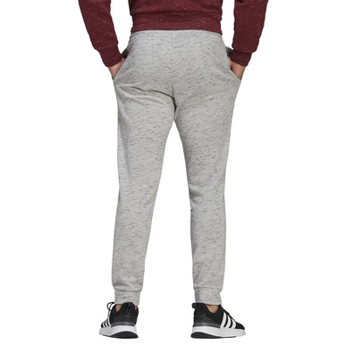 Adidas Essentials French Terry Pants