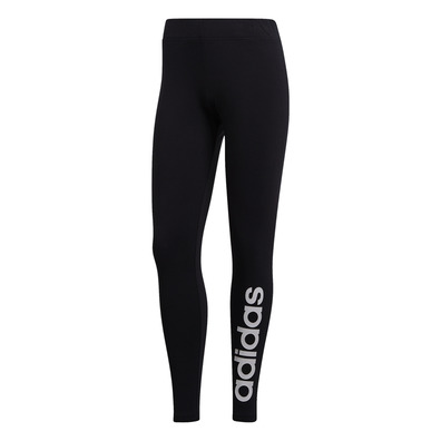 Adidas Essentials Linear Tights