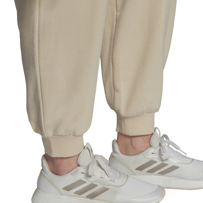 Adidas Essentials Outline Logo Pants