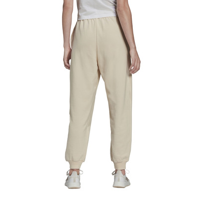 Adidas Essentials Outline Logo Pants