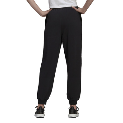 Adidas Essentials Outline Logo Pants