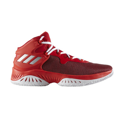 Adidas Explosive Bounce "Core"