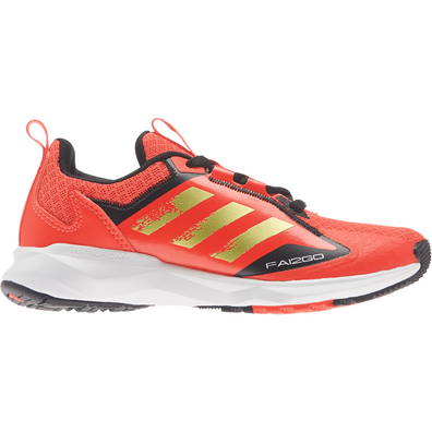 Adidas Fai2Go Kids "Tiger"