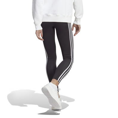 Adidas Future Icons 3-Stripes Leggings