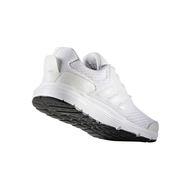 Adidas Galaxy 3 M (white/crystal white/silver met)