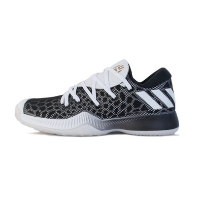 Adidas Harden B/E "Alex Abrines"