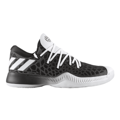 Adidas Harden B/E "Alex Abrines"